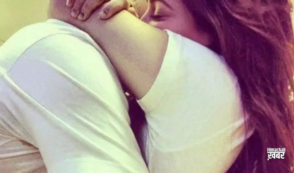 मेथी के स्वास्थ्य लाभ: कोलेस्ट्रॉल कम करने से लेकर शुक्राणुओं की संख्या बढ़ाने तक