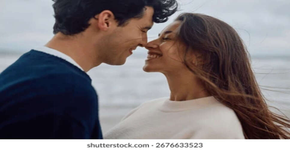 महिलाओं के स्वास्थ्य के लिए संबंध के बाद की महत्वपूर्ण देखभाल