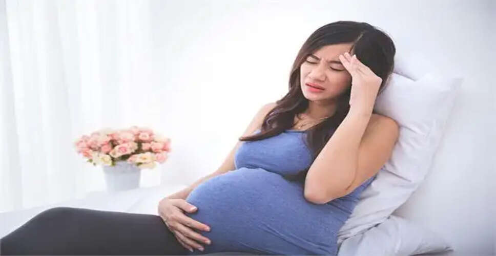 हैदराबाद में गर्भवती पत्नी की हत्या: युवक ने शक के चलते किया अपराध