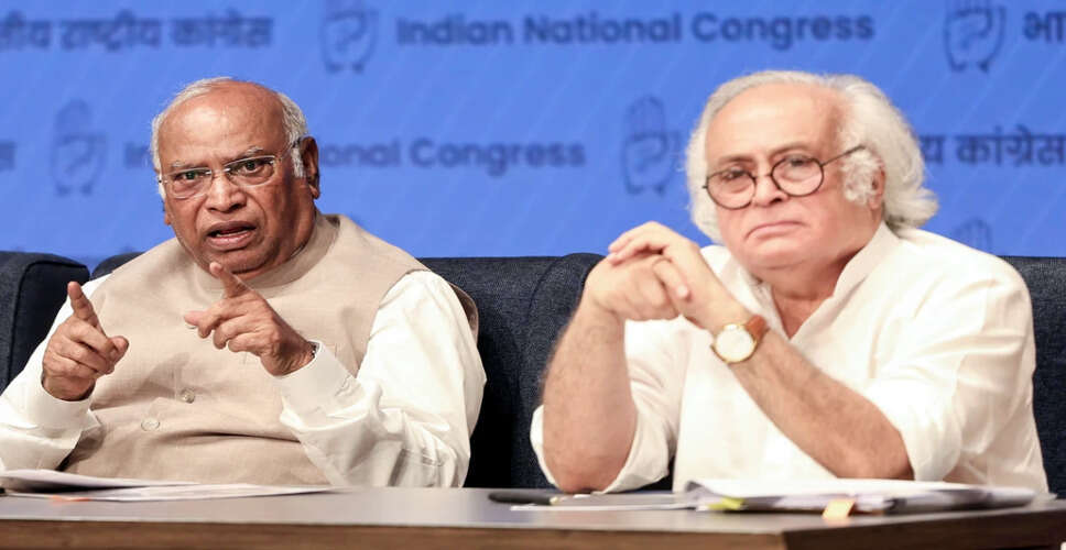 विदेश मंत्री जयशंकर की चीन यात्रा: द्विपक्षीय संबंधों में प्रगति की चर्चा