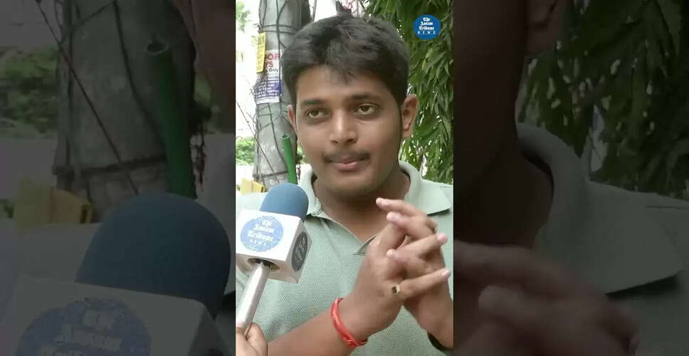 दिलचस्प वीडियो सामग्री: एक झलक