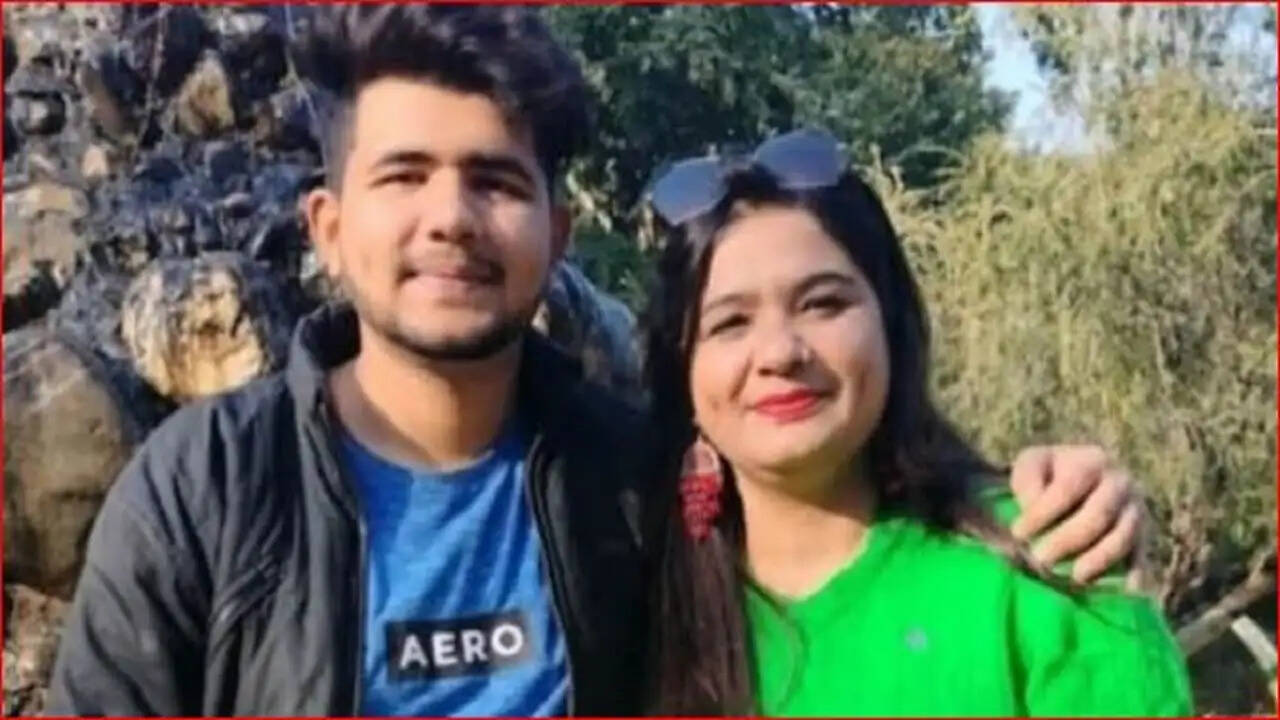 एक मां की अदम्य साहस: बेटे के कातिल की खोज में जुटी ललिता चौधरी