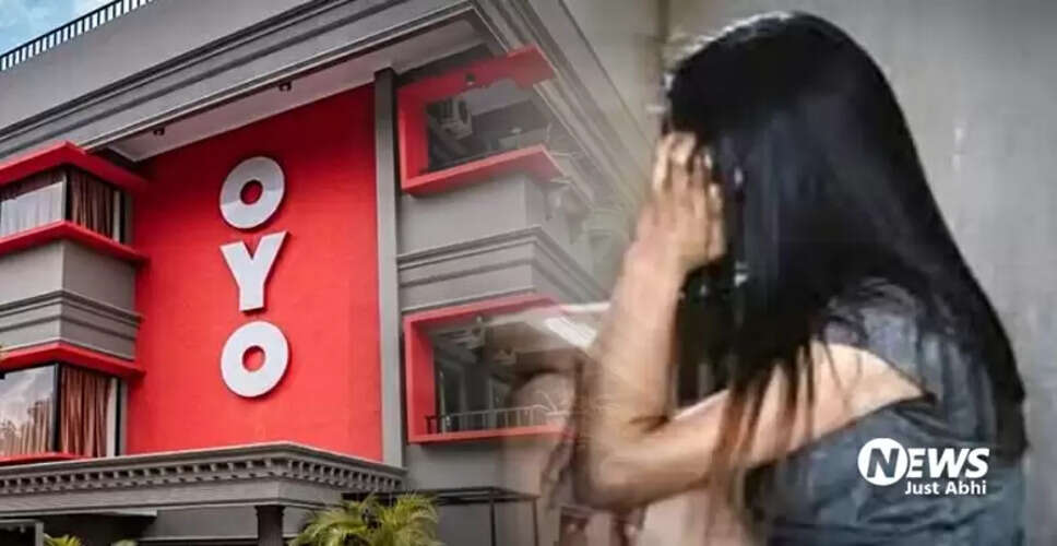 जोधपुर में डीप फेक के जरिए ब्लैकमेलिंग की बढ़ती घटनाएं