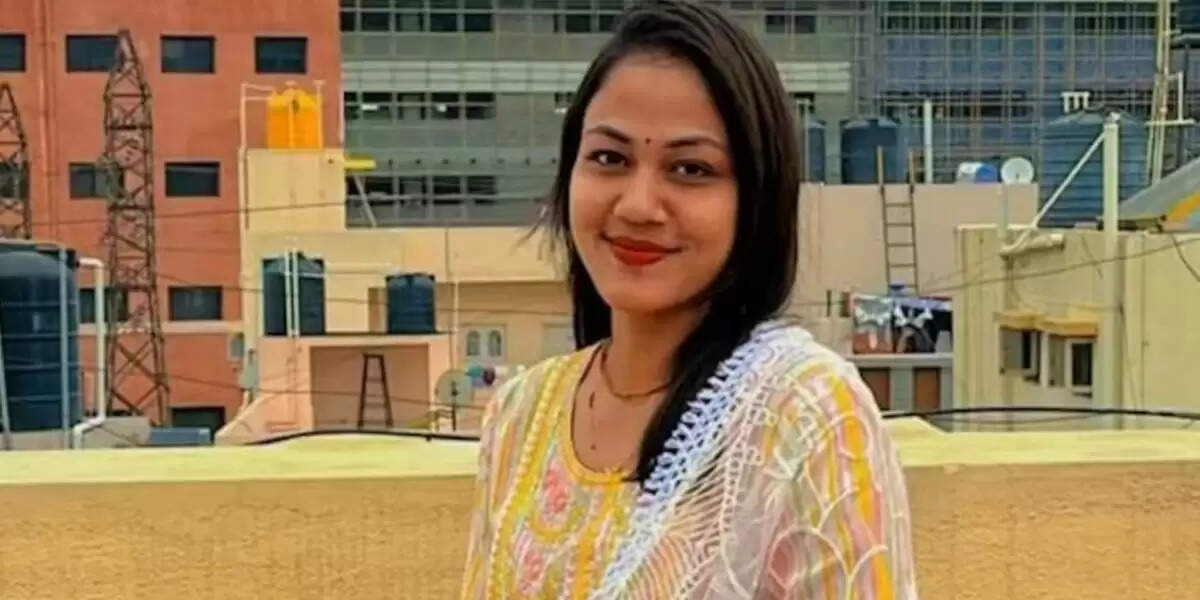 प्यार में गलत चुनाव: तीन लड़कियों की दुखद कहानियाँ