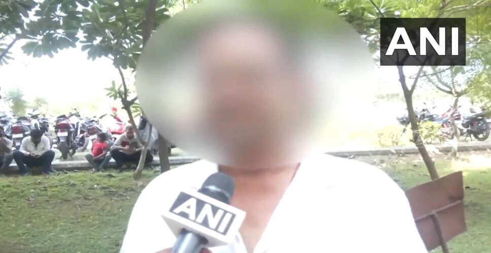 दुर्गापुर में सामूहिक बलात्कार की घटना: पीड़िता के पिता की ममता बनर्जी से सुरक्षा की अपील