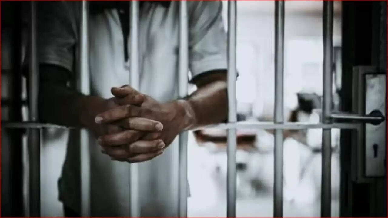 अलीगढ़ के बादल बाबू की पाकिस्तान से घर वापसी की प्रक्रिया शुरू