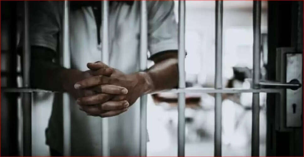 अलीगढ़ के बादल बाबू की पाकिस्तान से घर वापसी की प्रक्रिया शुरू