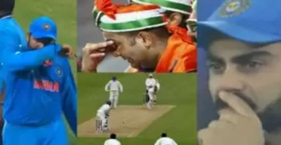 भारतीय क्रिकेट के दिग्गज दिलीप दोषी का निधन, खेल जगत में शोक की लहर