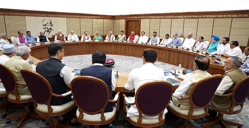 भारत में सेमीकंडक्टर निर्माण में तेजी, नई परियोजनाओं की मंजूरी