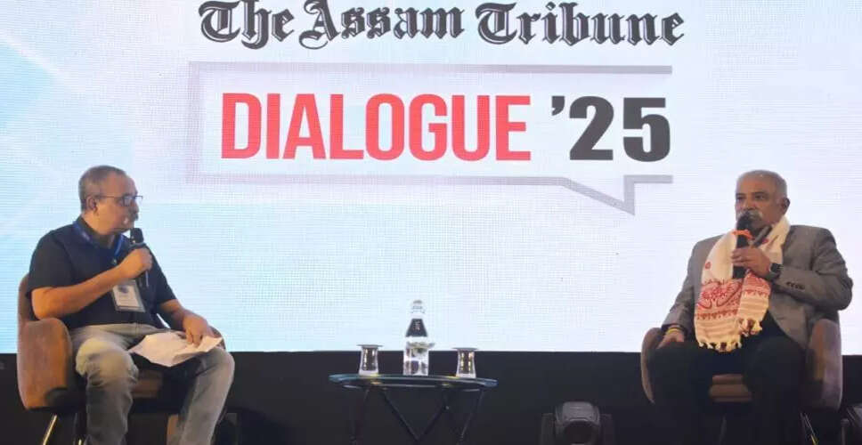 पूर्वी भारत में सुरक्षा चुनौतियों पर चर्चा: चीन और बांग्लादेश का प्रभाव