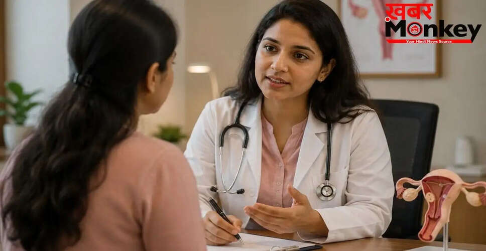 महिलाओं के स्वास्थ्य के लिए 5 गलतियाँ जिन्हें आपको नहीं करनी चाहिए