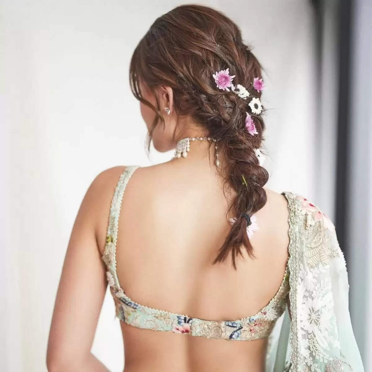 अनन्या पांडे: एक डॉक्टर बनने का सपना और बॉलीवुड में सफलता