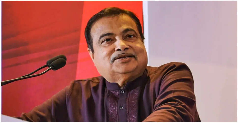 रोड एक्सीडेंट में घायलों को अस्पताल पहुंचाने पर मिलेगा ₹25,000 का इनाम