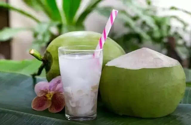 किडनी स्वास्थ्य के लिए 4 प्राकृतिक चीजें जो आपको रोज़ाना खानी चाहिए