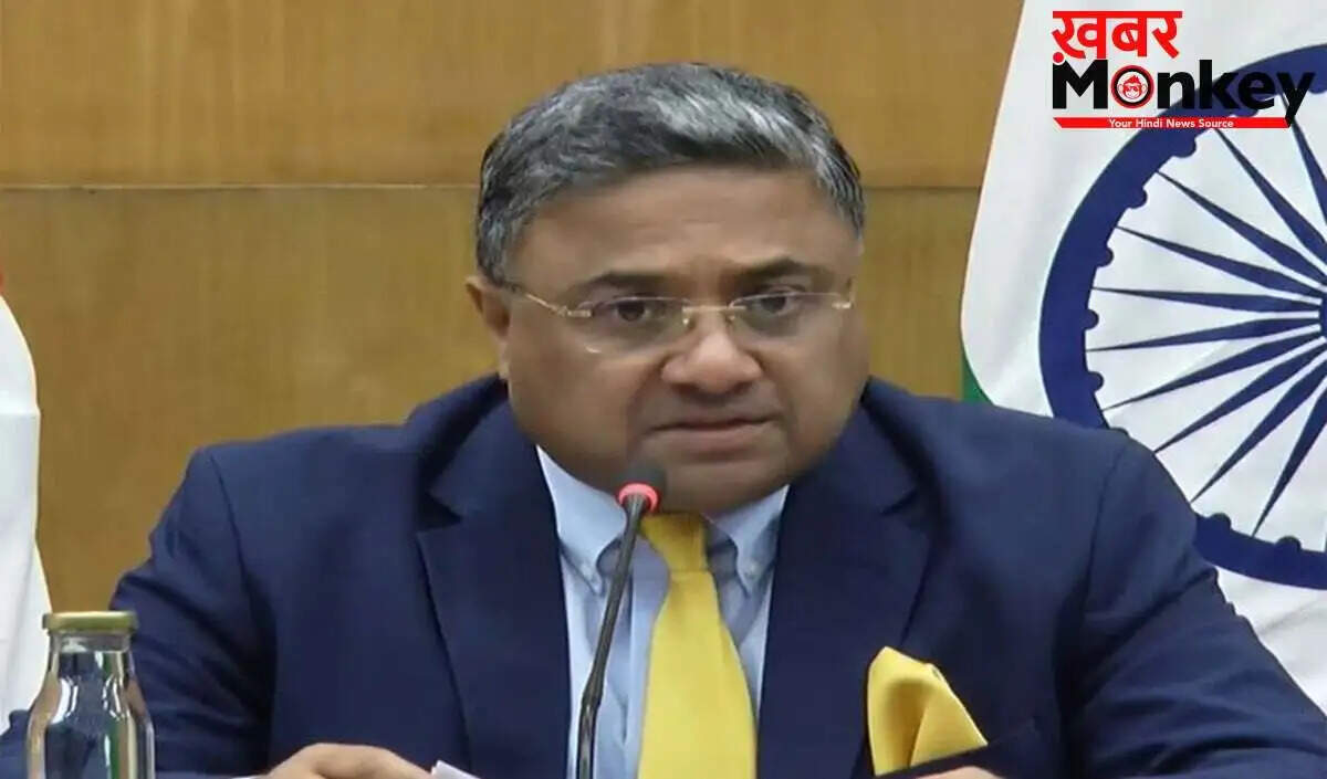भारत और साइप्रस के बीच आतंकवाद-विरोधी सहयोग पर महत्वपूर्ण समझौते