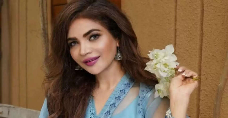 पाकिस्तानी अभिनेत्री हुमैरा असगर की रहस्यमय मौत: शव की पहचान में समय का बड़ा अंतर