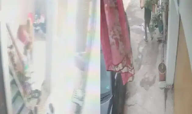 पटना में गैस सिलेंडर चोरी की बढ़ती घटनाएं, चोरों को भी हो रही है परेशानी