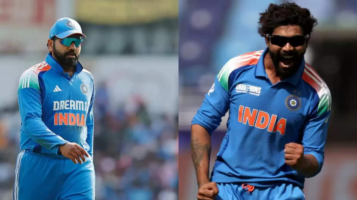 दक्षिण अफ्रीका ODI श्रृंखला के लिए भारत की 16 सदस्यीय टीम का ऐलान