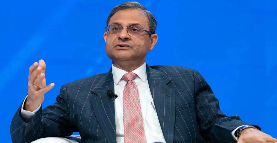 भारत में पेट्रोल और डीजल की कीमतों में वृद्धि की संभावना