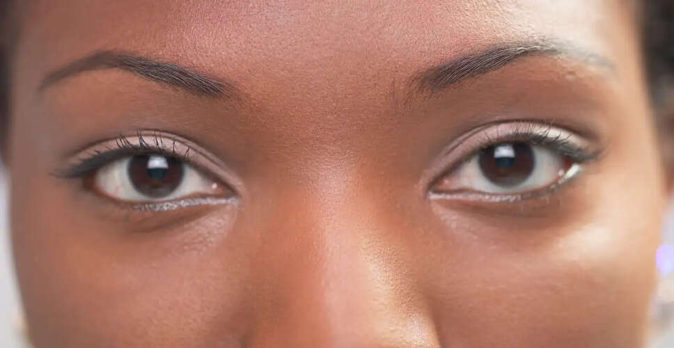 डायबिटीज से संबंधित मैकुलर एडिमा से बचने के लिए 7 महत्वपूर्ण आदतें