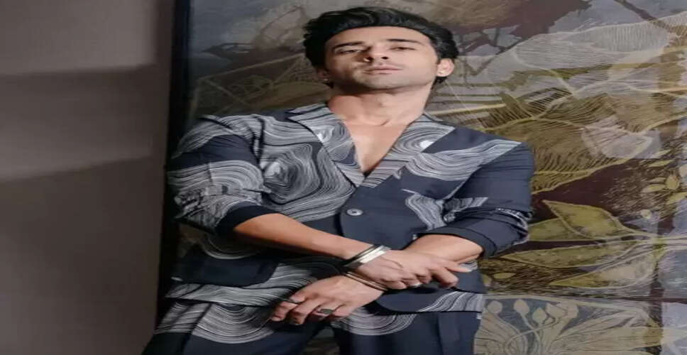 'फुकरे' के 12 साल पूरे होने पर पुलकित सम्राट ने सोशल मीडिया पर शेयर की पोस्ट