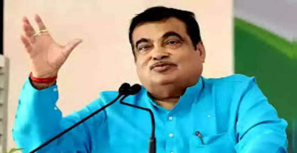 भारत में परिवहन के क्षेत्र में नई क्रांति: इलेक्ट्रिक बसें और रोपवे
