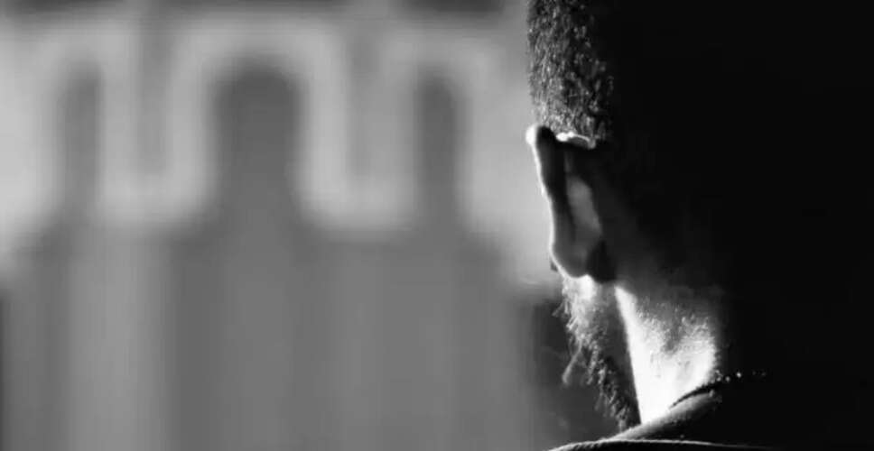 शाहिद कपूर की नई फिल्म 'देवा' बनी फ्लॉप, जानें उनके करियर के बारे में