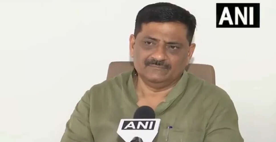 सुप्रीम कोर्ट के फैसले पर जेडी(यू) और विपक्ष की प्रतिक्रियाएं