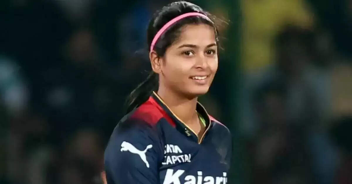 RCB के प्रमुख खिलाड़ी ने बदली टीम, अब राजस्थान रॉयल्स का हिस्सा