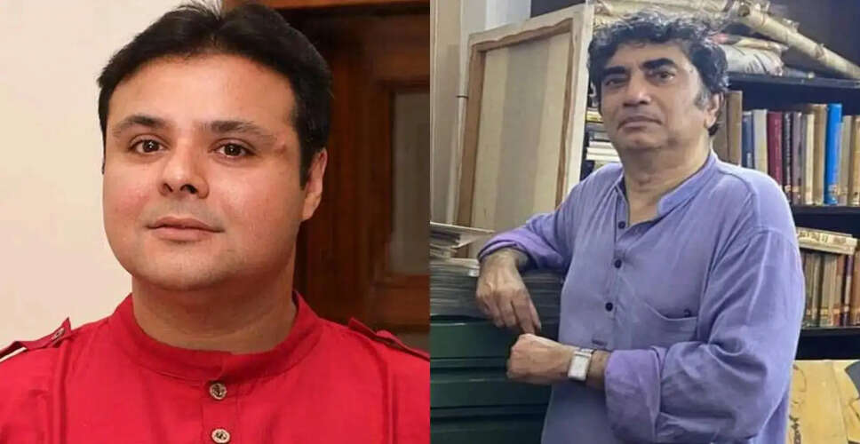बंगाली सिनेमा के अनोखे कहानीकार अनिक दत्ता का निधन