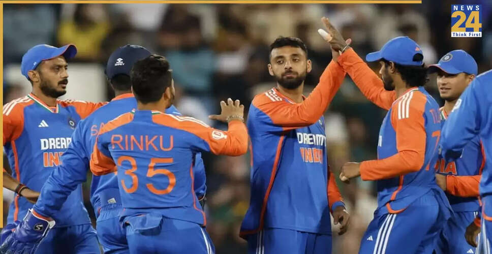 एशिया कप 2025: टॉस का महत्व और दुबई-आबू धाबी में जीत की रणनीति