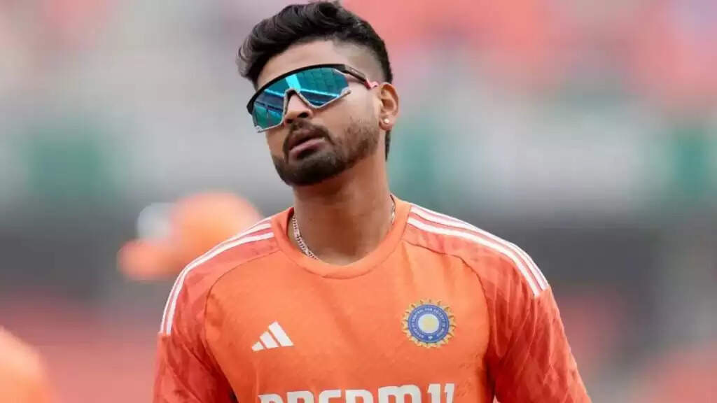 बांग्लादेश ODI सीरीज के लिए भारत के नए कप्तान और उपकप्तान की घोषणा