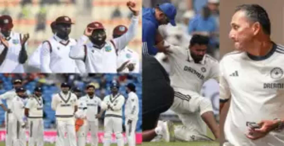 ऋषभ पंत की अनुपस्थिति में केएल राहुल बन सकते हैं नए उप-कप्तान