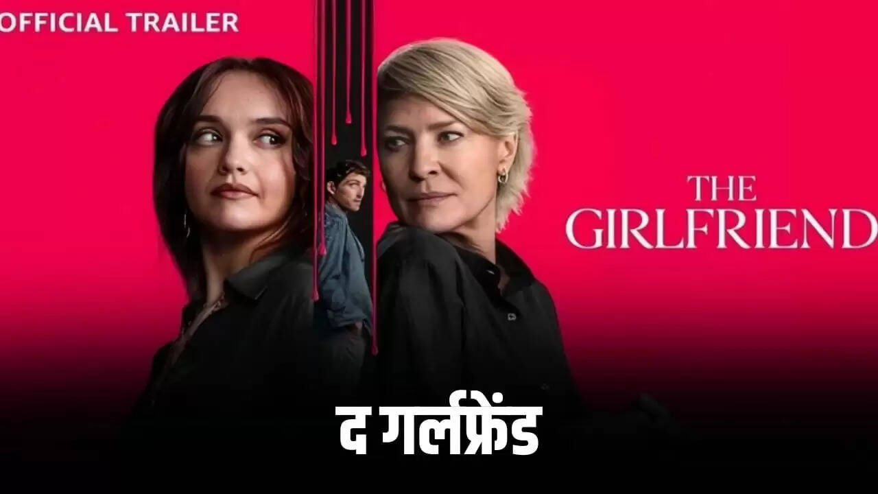 2025 की बेहतरीन सीरीज: टॉप शोज जो आपको देखना चाहिए