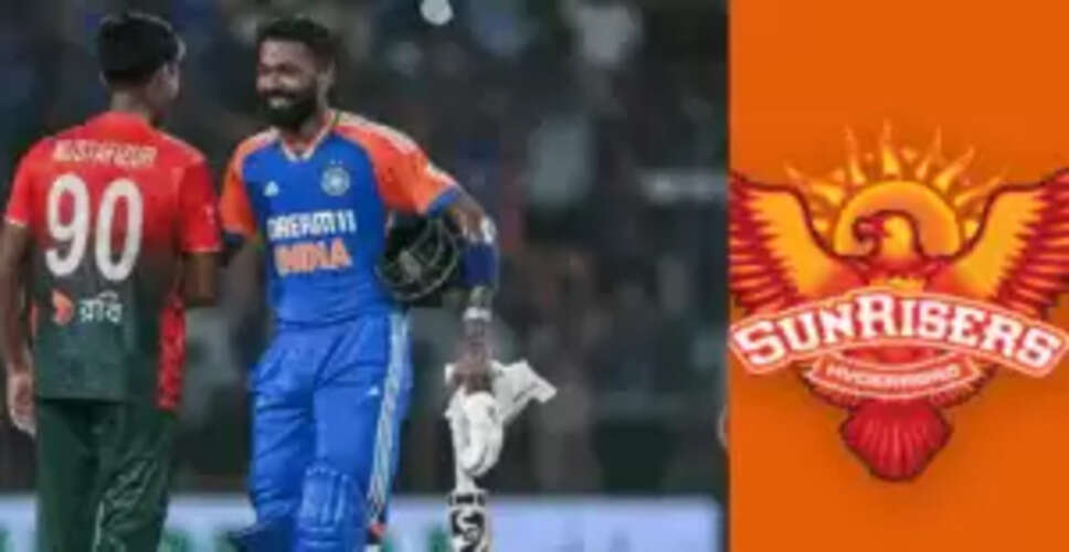 श्रीलंका ने बांग्लादेश ODI सीरीज के लिए 16 सदस्यीय टीम का किया ऐलान