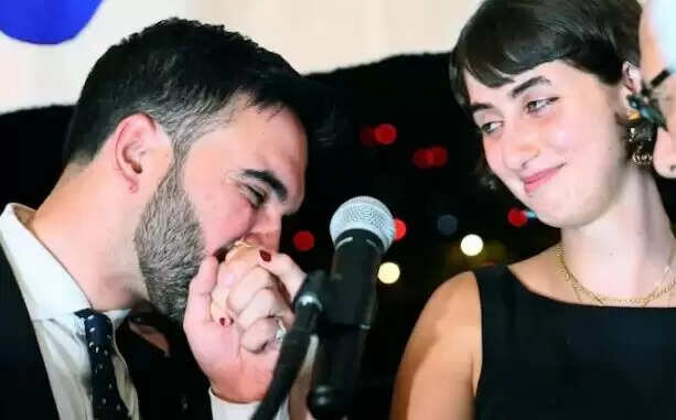 भारतीय शेयर बाजार में गिरावट, अमेरिकी बाजारों का प्रभाव