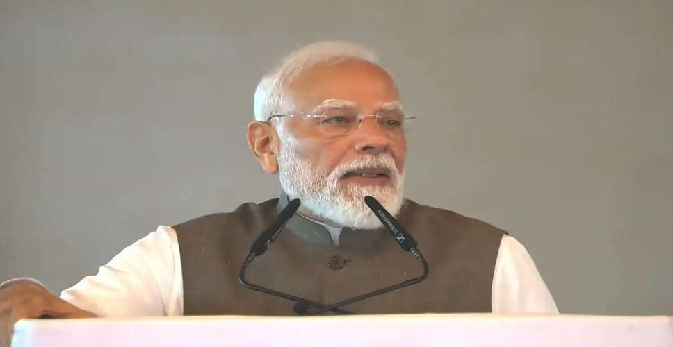 प्रधानमंत्री मोदी और राष्ट्रपति मुर्मू का ओडिशा दौरा: विकास और संस्कृति का संगम