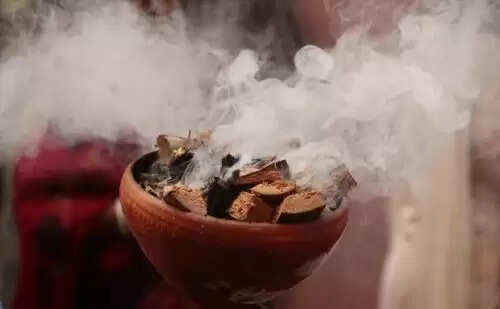 सावन माह में महादेव की कृपा पाने के लिए करें ये उपाय