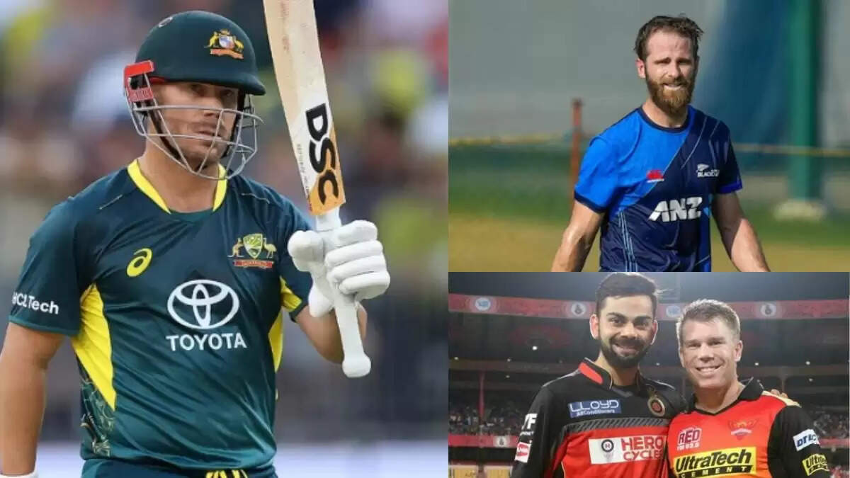 PSL में खेल रहे 4 विदेशी खिलाड़ी जो IPL में भी चमक सकते हैं