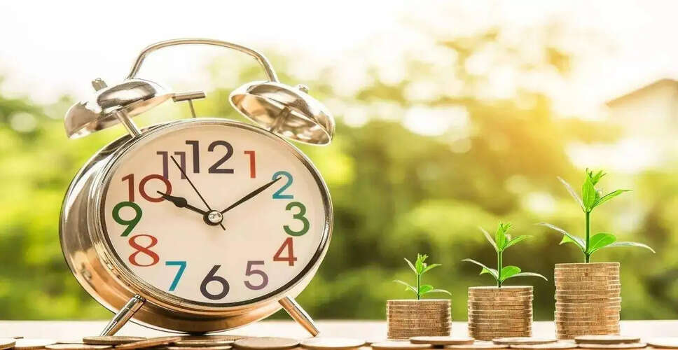 भारत में संपत्ति हस्तांतरण की योजना में कमी: अध्ययन से खुलासा