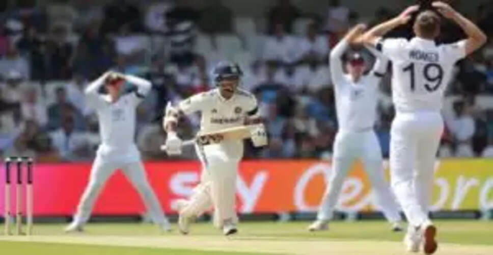 इंग्लैंड टेस्ट सीरीज के बाद इन दो भारतीय खिलाड़ियों का करियर समाप्त हो सकता है