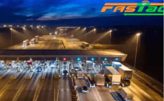 NHAI की नई पहल: 1000 रुपये का इनाम जीतने का मौका