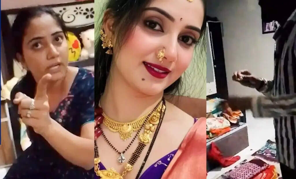 धार हत्याकांड: प्रियंका पुरोहित के खुलासे और विवादास्पद वीडियो