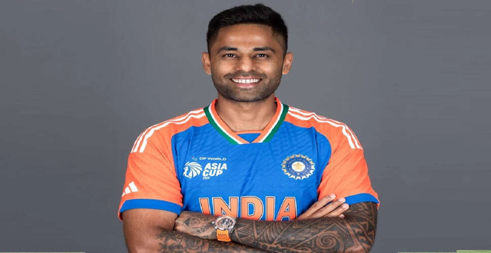 भारत ने एशिया कप 2025 में यूएई को हराकर शानदार शुरुआत की