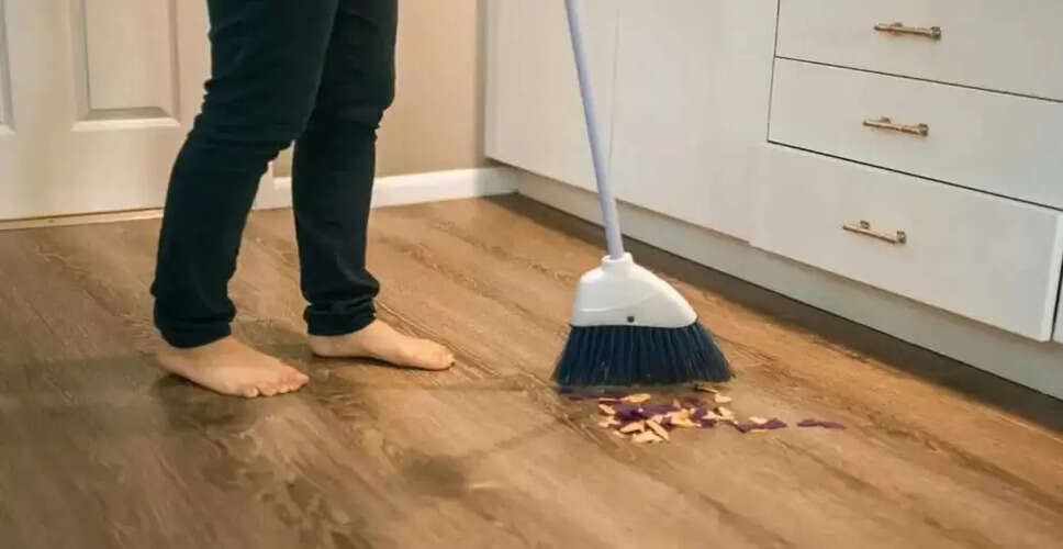 शाम के वास्तु टिप्स: सकारात्मक ऊर्जा के लिए क्या करें और क्या न करें