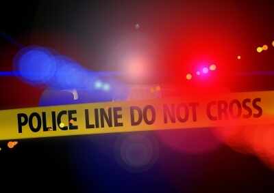 बिहार के सारण में अंग्रेजों के जमाने का बना पुल गिरने से दो घायल