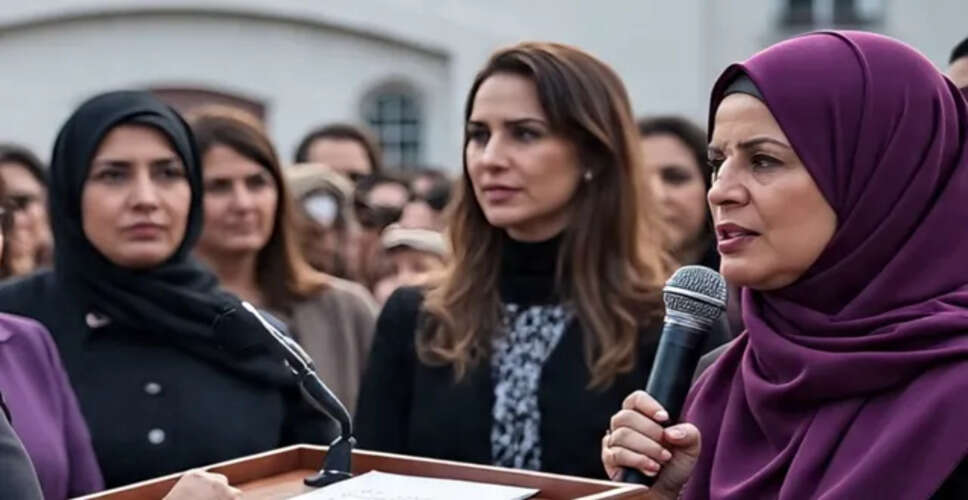 महिला स्वास्थ्य सुरक्षा: कैंसर रोकथाम के लिए सरकार की नई पहलें