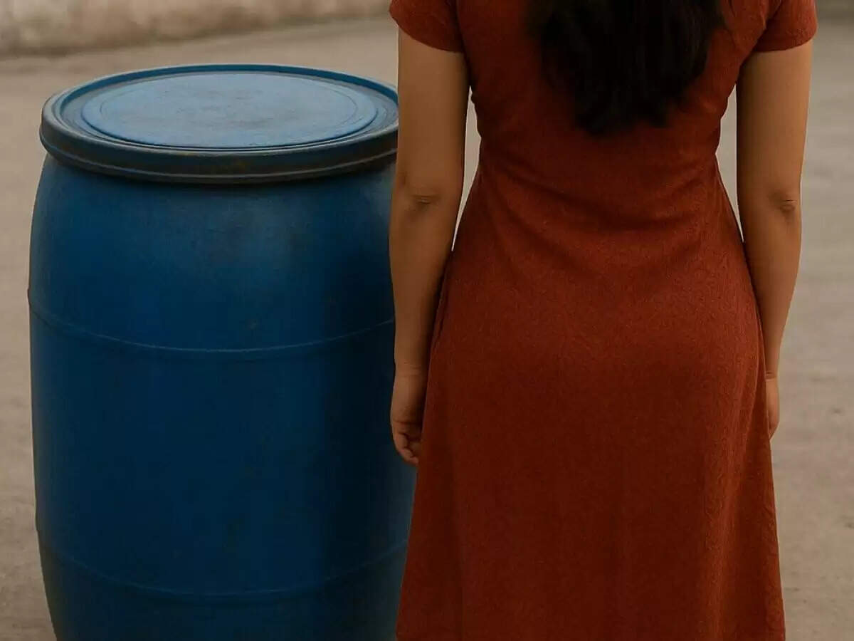 युवक की पत्नी को वापस लाने की गुहार, प्रेमी के साथ विवाह कर चुकी है महिला