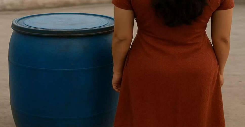 युवक की पत्नी को वापस लाने की गुहार, प्रेमी के साथ विवाह कर चुकी है महिला