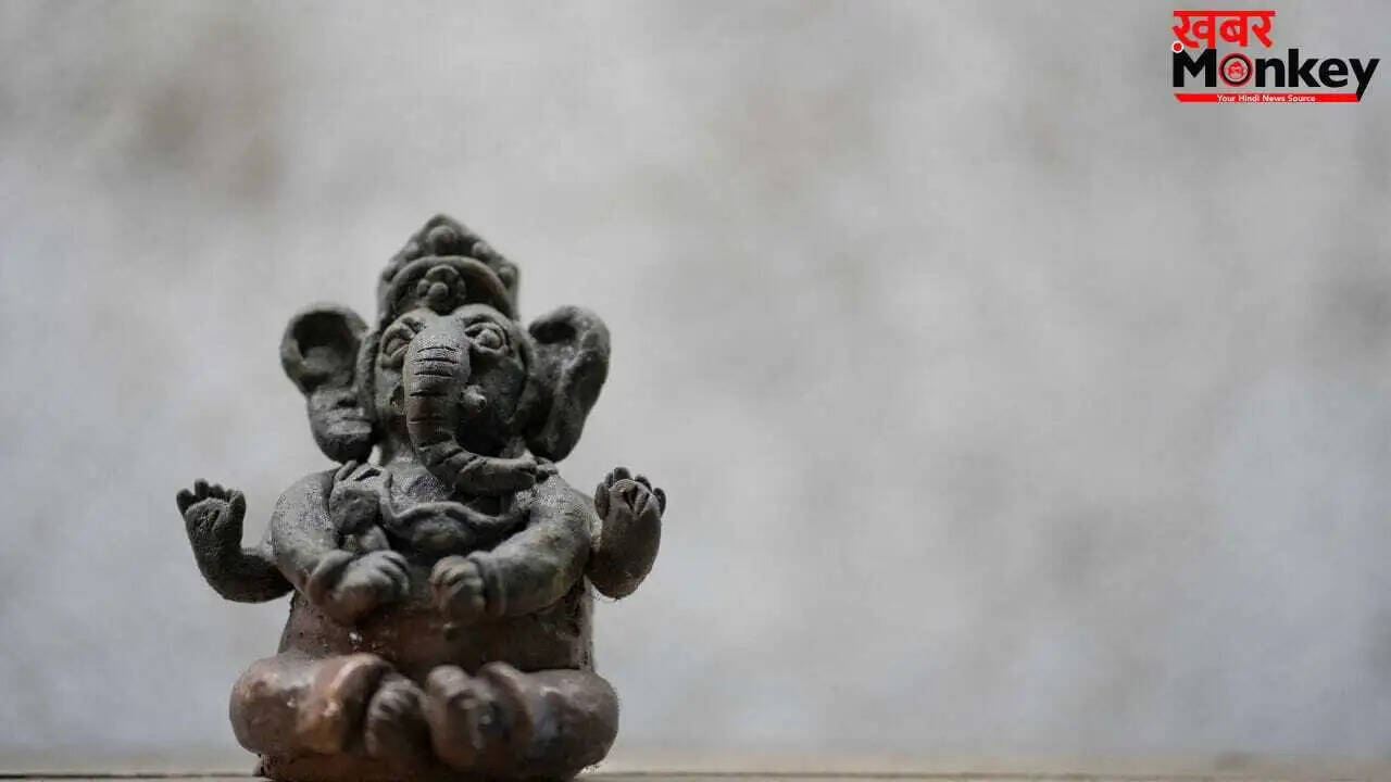अमेरिका ने भारत को लौटाईं 657 प्राचीन कलाकृतियां, कीमत 133 करोड़